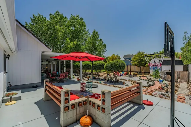 $515,000 | 2031 Camanche Road, Ione, CA 95640