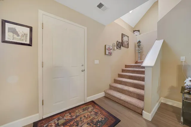 $515,000 | 2031 Camanche Road, Ione, CA 95640