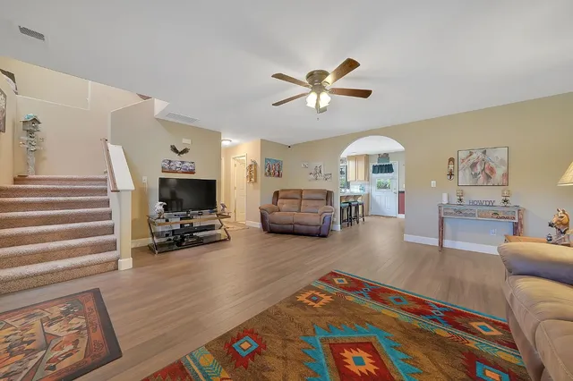 $515,000 | 2031 Camanche Road, Ione, CA 95640