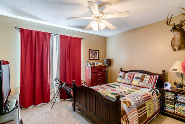 513 Glenwood Circle Foley, AL 36535 - Photo 18 of 18