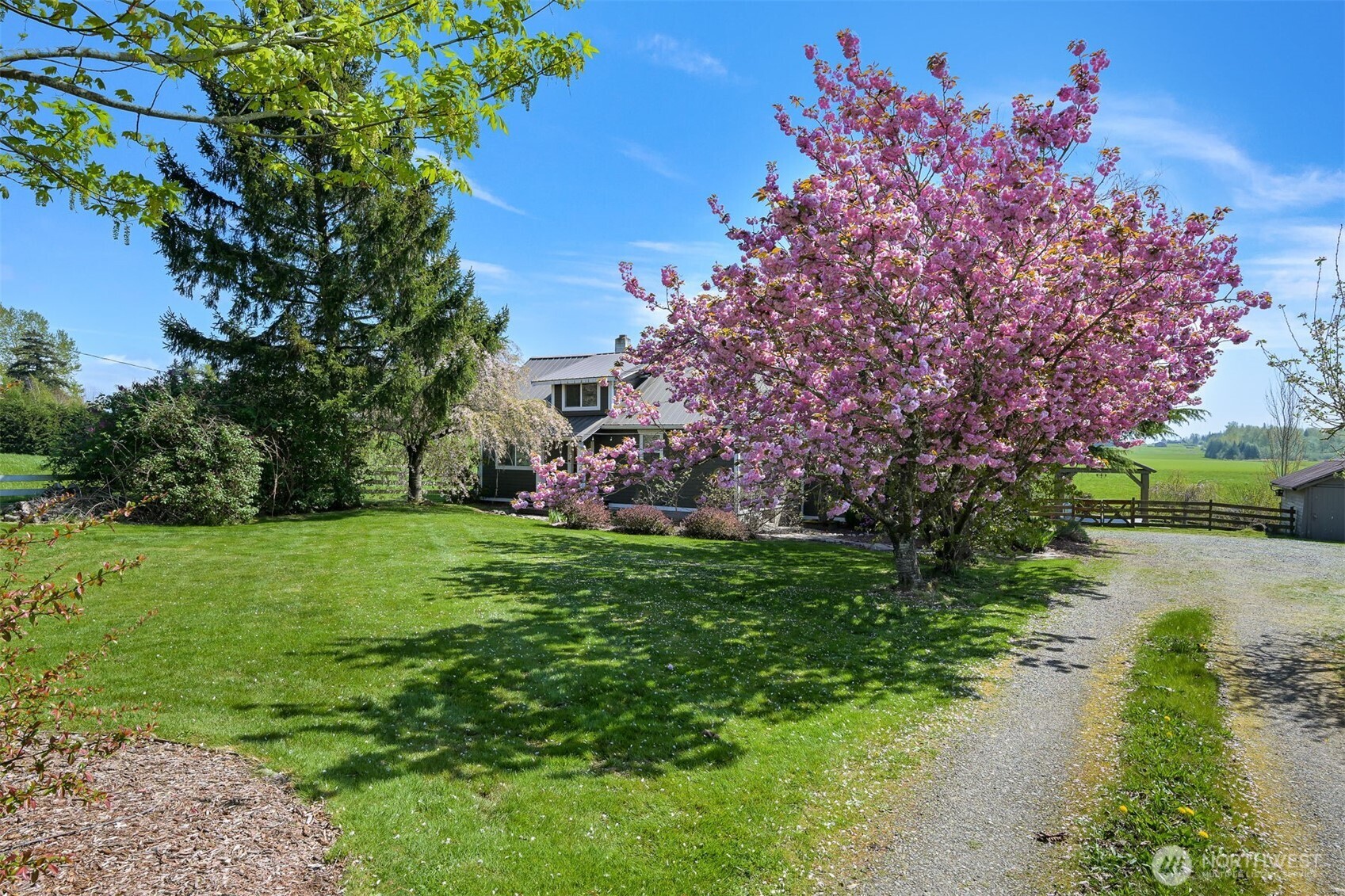 3073 Aldergrove Road Ferndale, WA 98248 - Photo 6 of 40