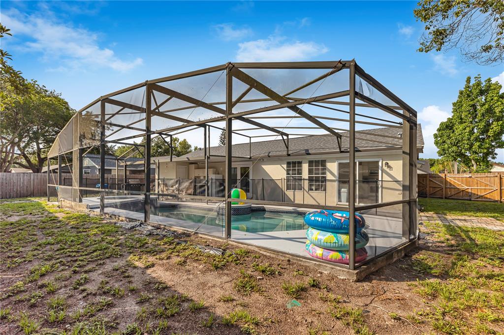 4901 Reginald Road Orlando, FL 32829 - Photo 26 of 29