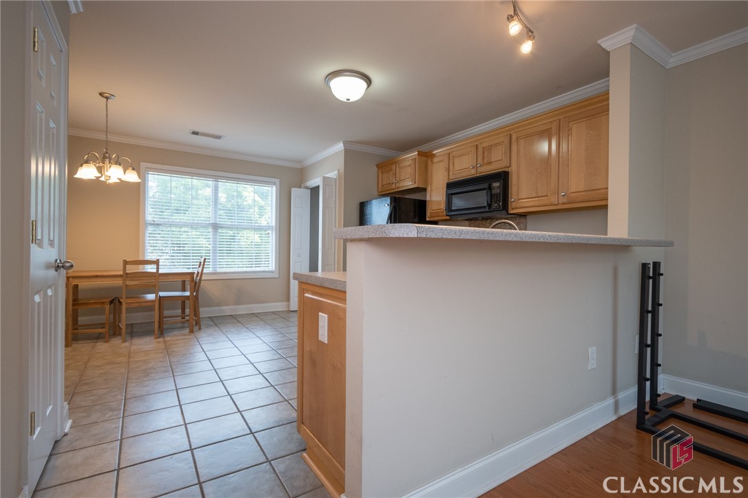 105 Whitehead Road, Unit 19 Athens, GA 30606 - Photo 9 of 29