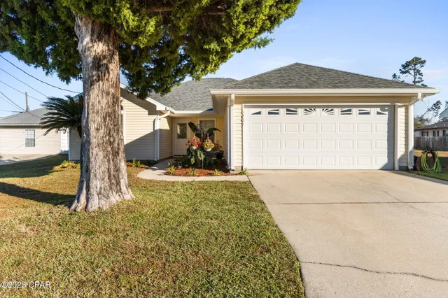 $257,000 | 6207 Ivy Road, Panama City, FL 32404