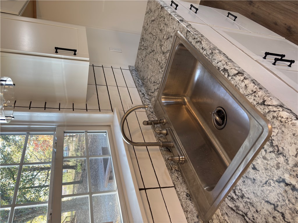 126 Harmony Road Anderson, SC 29624 - Photo 11 of 16