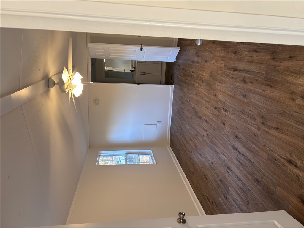 126 Harmony Road Anderson, SC 29624 - Photo 12 of 16