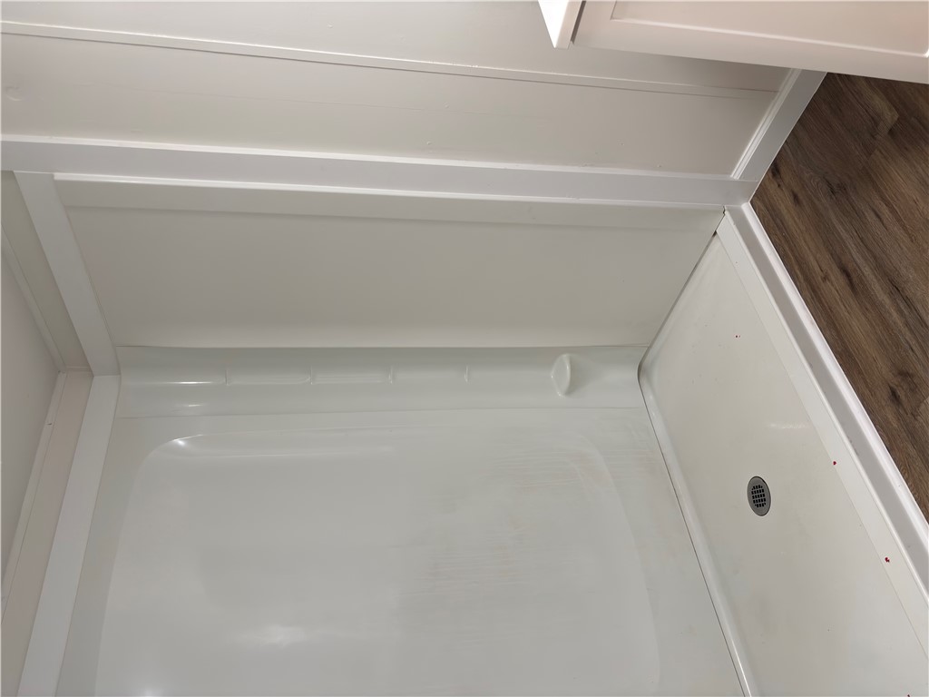 126 Harmony Road Anderson, SC 29624 - Photo 13 of 16