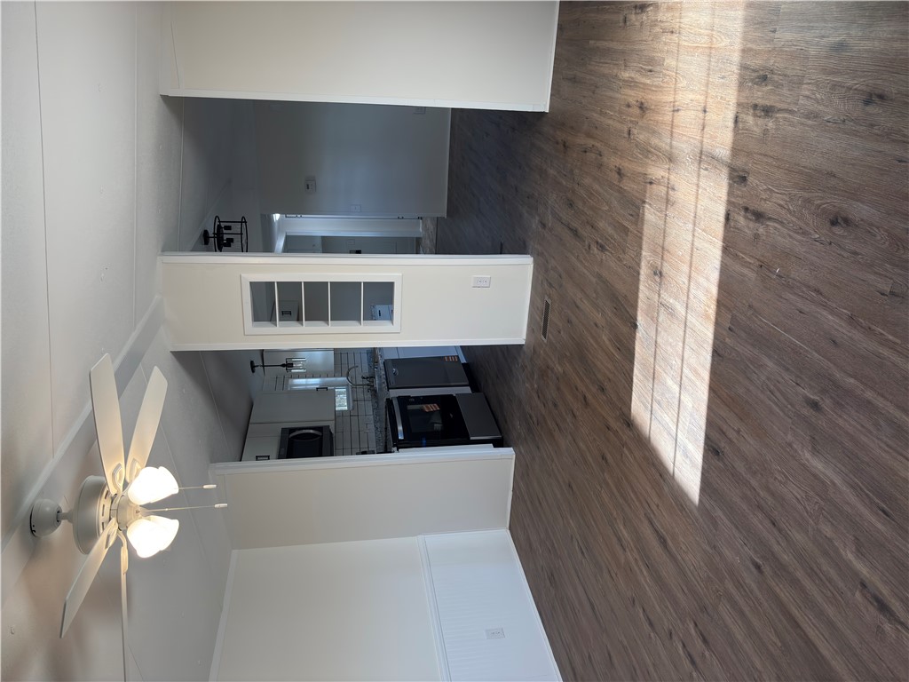 126 Harmony Road Anderson, SC 29624 - Photo 15 of 16