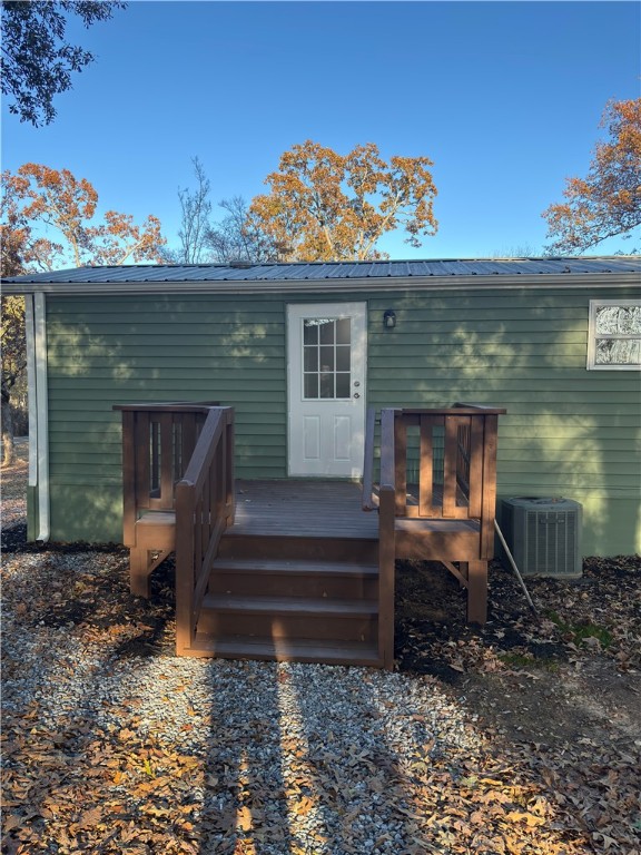 126 Harmony Road Anderson, SC 29624 - Photo 16 of 16