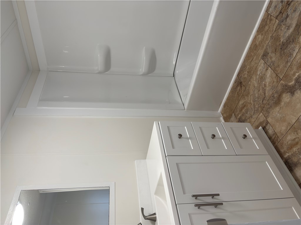 126 Harmony Road Anderson, SC 29624 - Photo 4 of 16