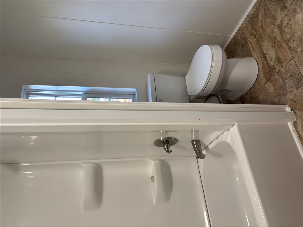 126 Harmony Road Anderson, SC 29624 - Photo 5 of 16