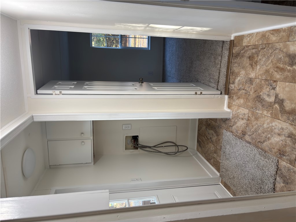 126 Harmony Road Anderson, SC 29624 - Photo 6 of 16