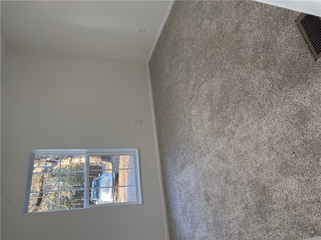 126 Harmony Road Anderson, SC 29624 - Photo 7 of 16