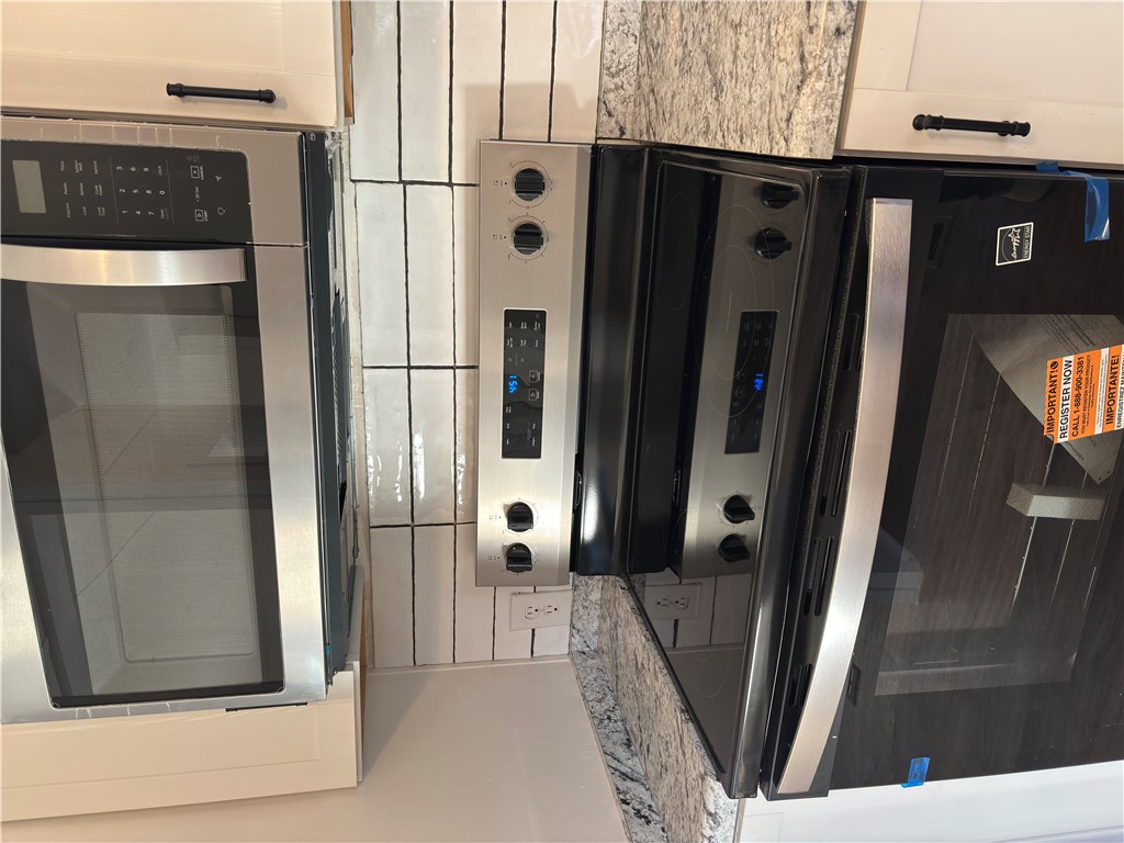 126 Harmony Road Anderson, SC 29624 - Photo 9 of 16