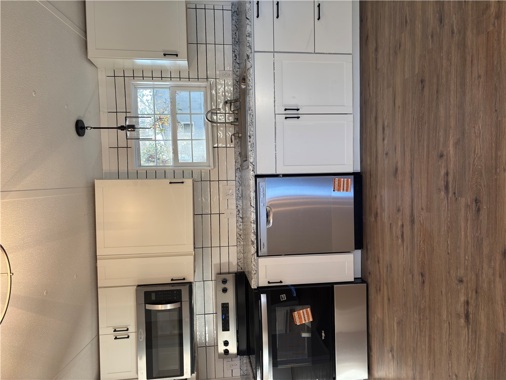 126 Harmony Road Anderson, SC 29624 - Photo 10 of 16