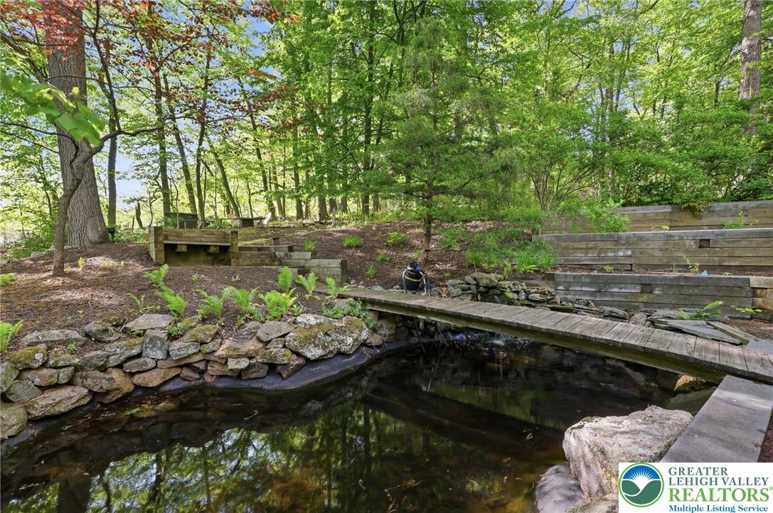 2244 Springtown Hill Road Hellertown, PA 18055 - Photo 53 of 74