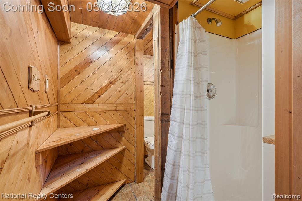 3329 Detroit Street Dearborn, MI 48124 - Photo 24 of 30