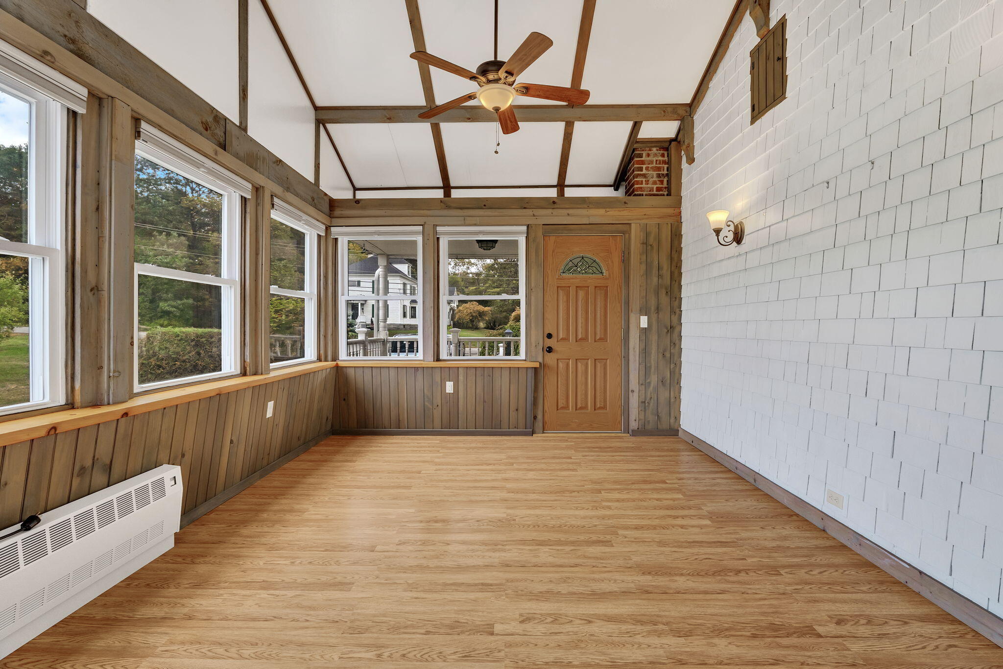 10 W Road Bowdoin, ME 04287 - Photo 18 of 70 9-web-or-mls-10-w-rd