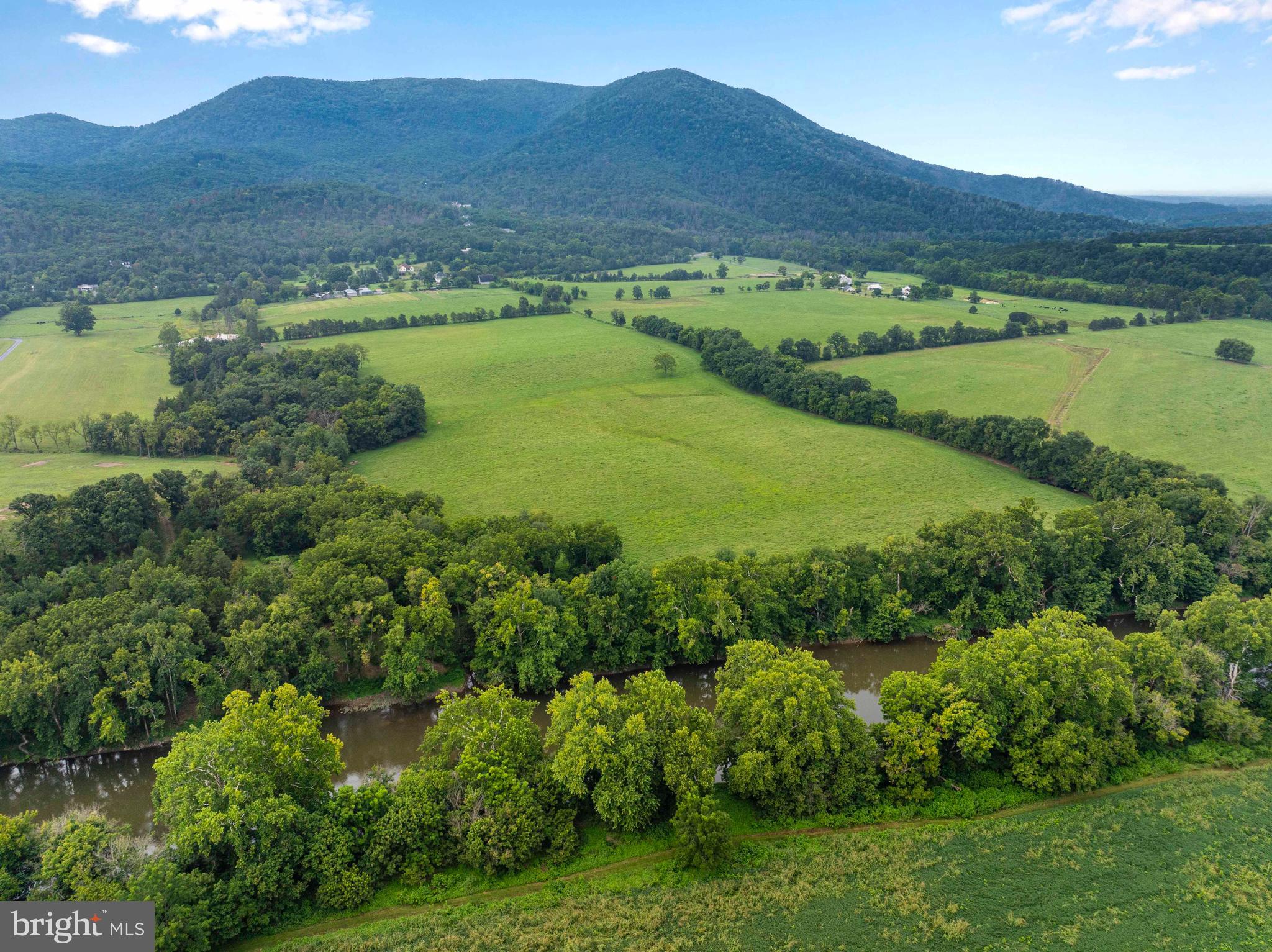 Lot E Strasburg Road Strasburg, VA 22657 - Photo 6 of 23