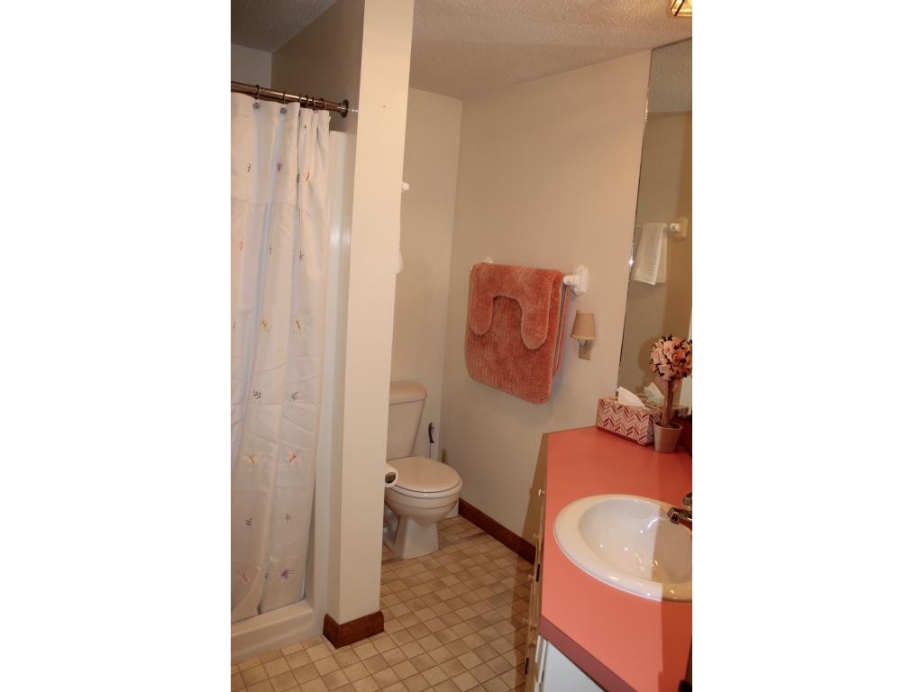 619 Otter Road Grantham, NH 03753 - Photo 19 of 37