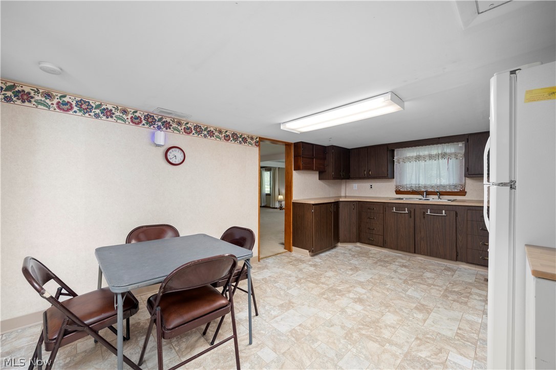 203 Annis Road Amherst, OH 44001 - Photo 13 of 50