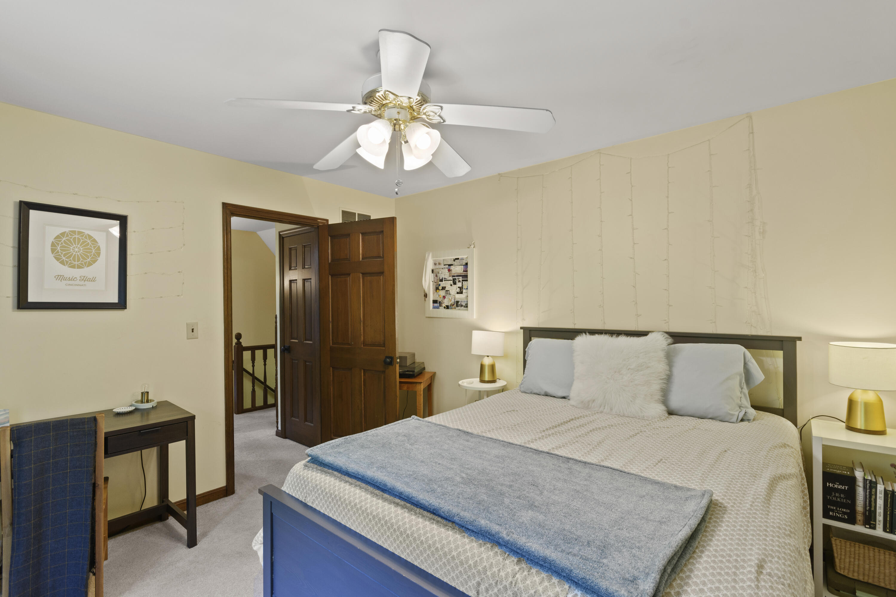 10794 Riddles Run Road Union, KY 41091 - Photo 14 of 27 Gallery Image 14