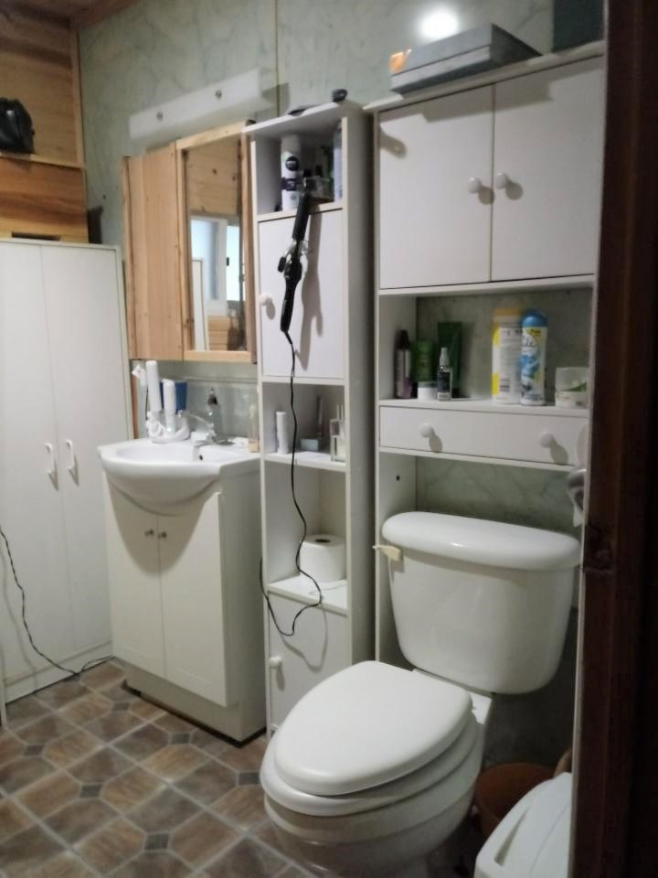 1208 West Millbrook Road Blanchard, MI 49310 - Photo 8 of 12 1865596-7.JPG