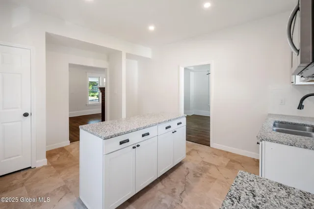 $339,900 | 10 Lincoln Avenue, Bethlehem, NY 12054