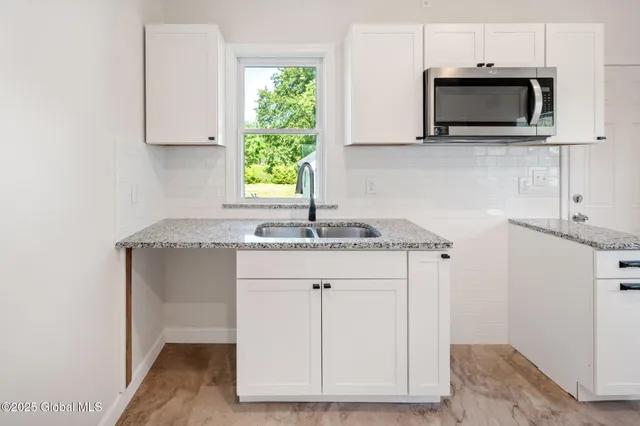 $339,900 | 10 Lincoln Avenue, Bethlehem, NY 12054