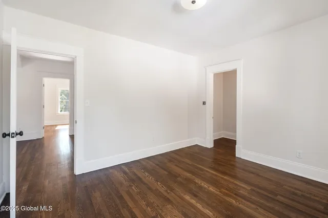 $339,900 | 10 Lincoln Avenue, Bethlehem, NY 12054