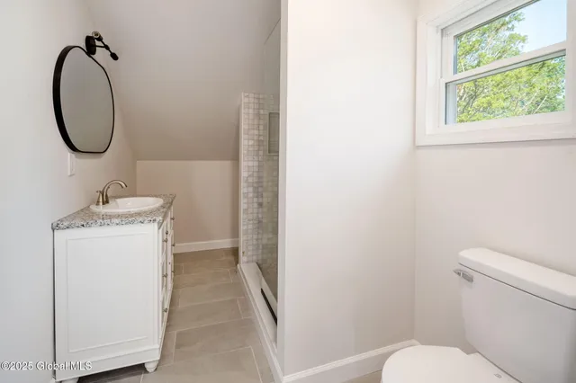 $339,900 | 10 Lincoln Avenue, Bethlehem, NY 12054