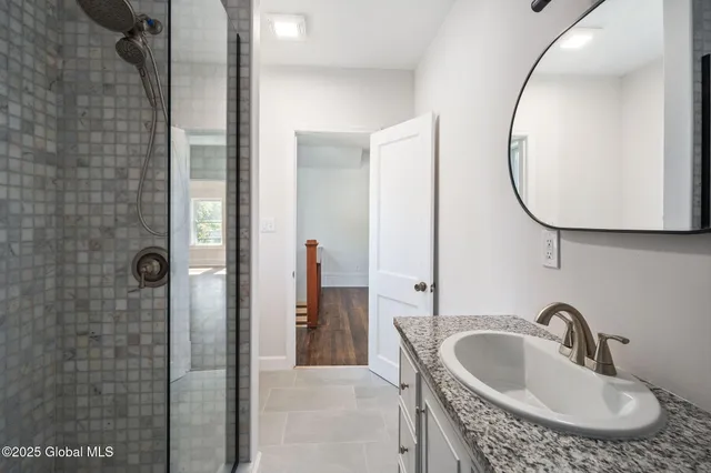 $339,900 | 10 Lincoln Avenue, Bethlehem, NY 12054