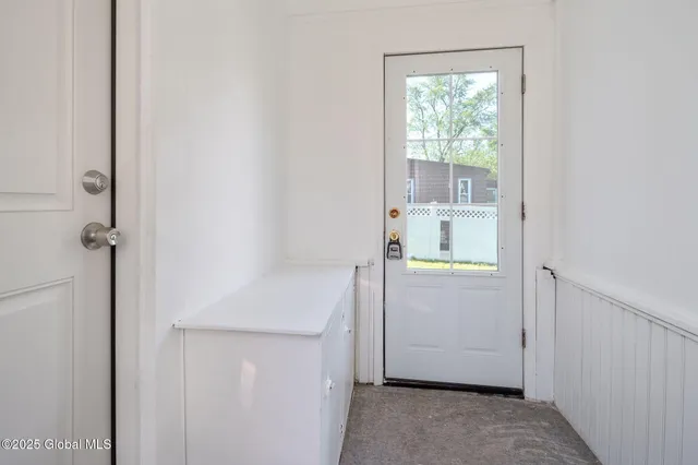 $339,900 | 10 Lincoln Avenue, Bethlehem, NY 12054