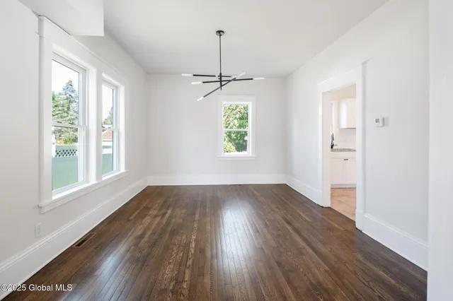 $339,900 | 10 Lincoln Avenue, Bethlehem, NY 12054