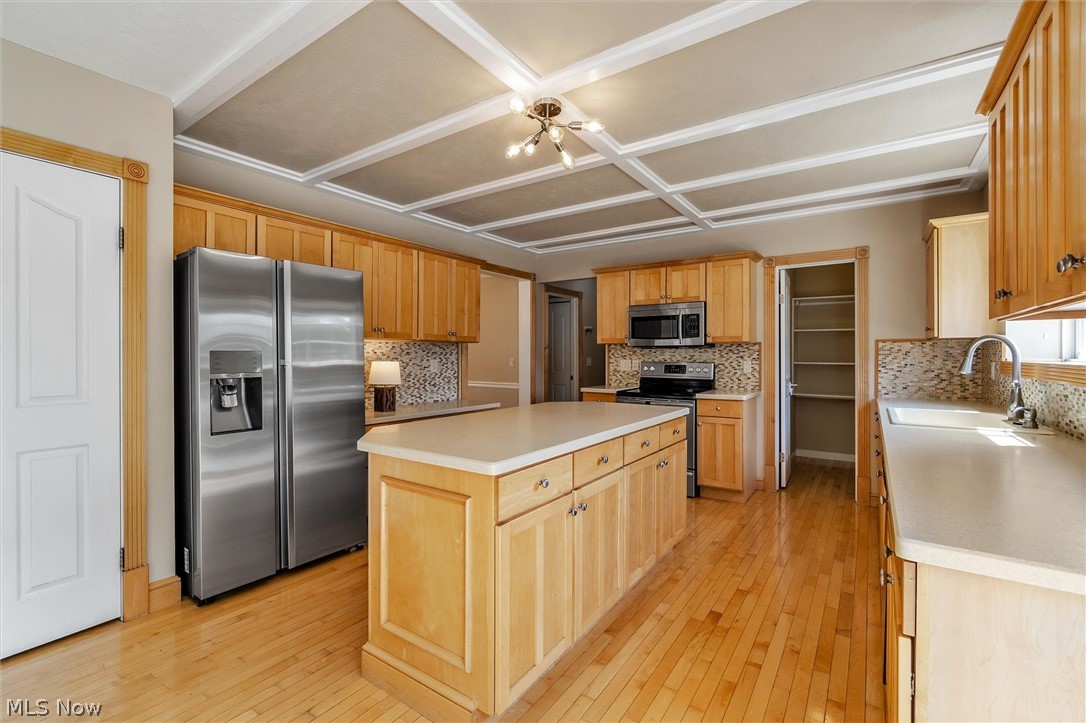 4118 Logans Way Perry, OH 44081 - Photo 20 of 35 Gallery Image 20