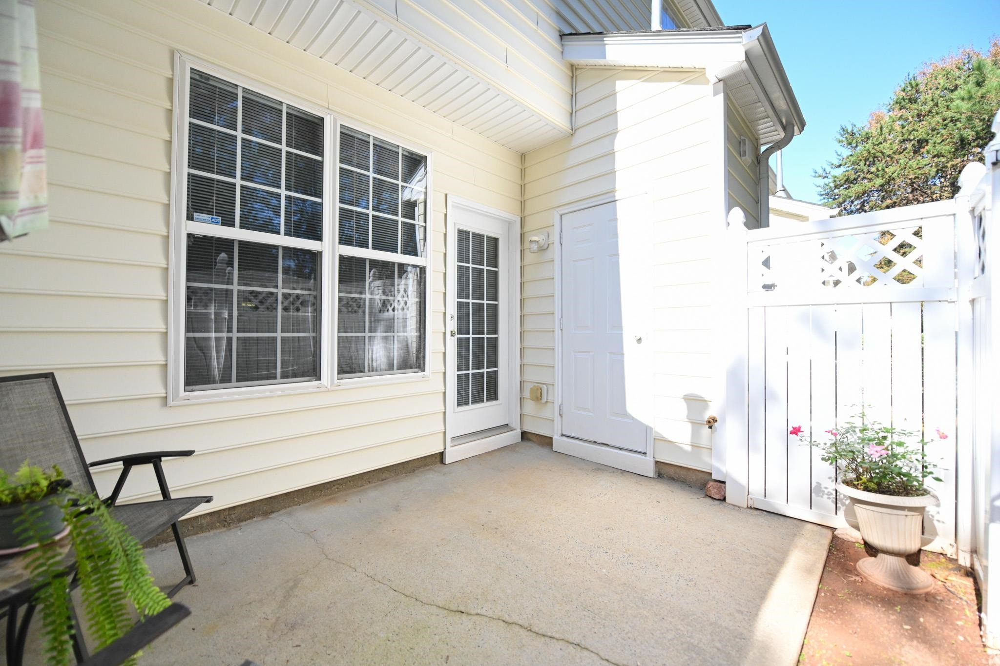 8304 City Loft Court Raleigh, NC 27613 - Photo 28 of 29 Photo 28
