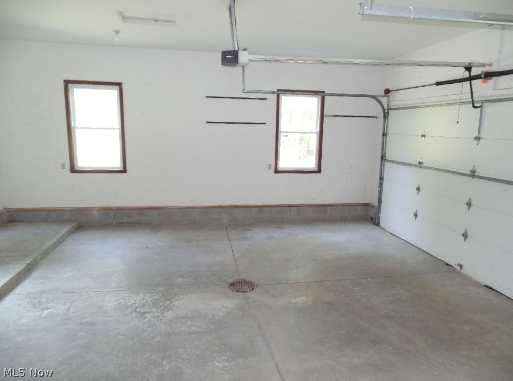 11615 Taylor Wells Road Chardon, OH 44024 - Photo 25 of 25 Gallery Image 25
