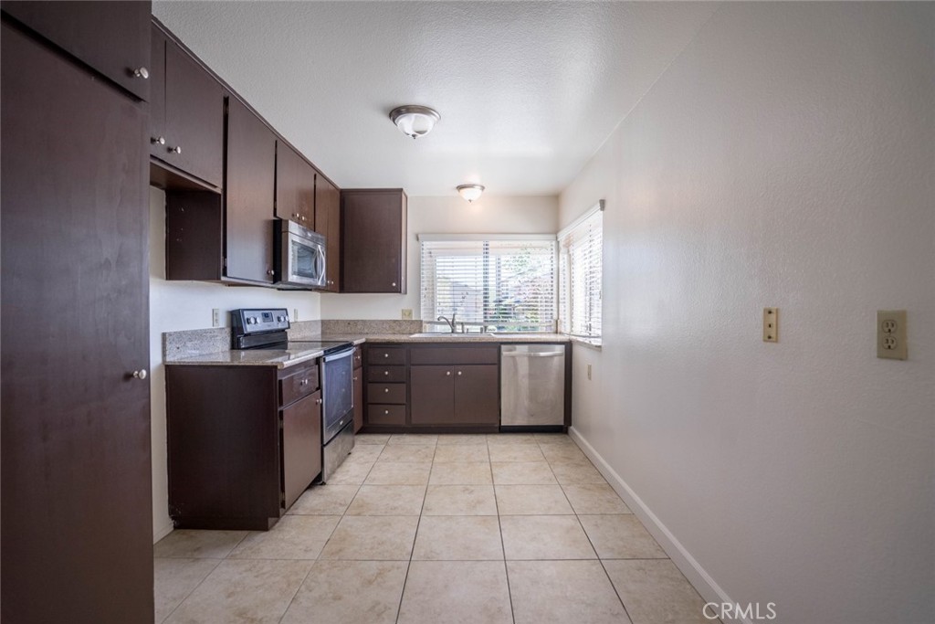 731 Windwood Drive Walnut, CA 91789 - Photo 14 of 15 a large bathroom with a large tub and sink