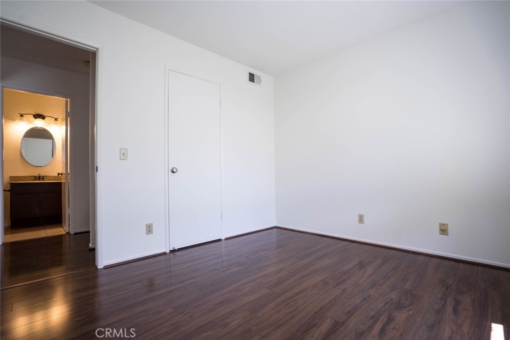 731 Windwood Drive Walnut, CA 91789 - Photo 10 of 15 a view of a room with wooden floor