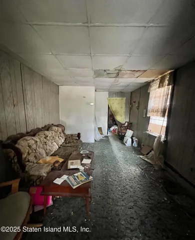 $400,000 | 25 Benjamin Place | Arlington