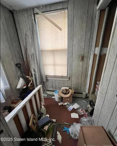 $400,000 | 25 Benjamin Place | Arlington