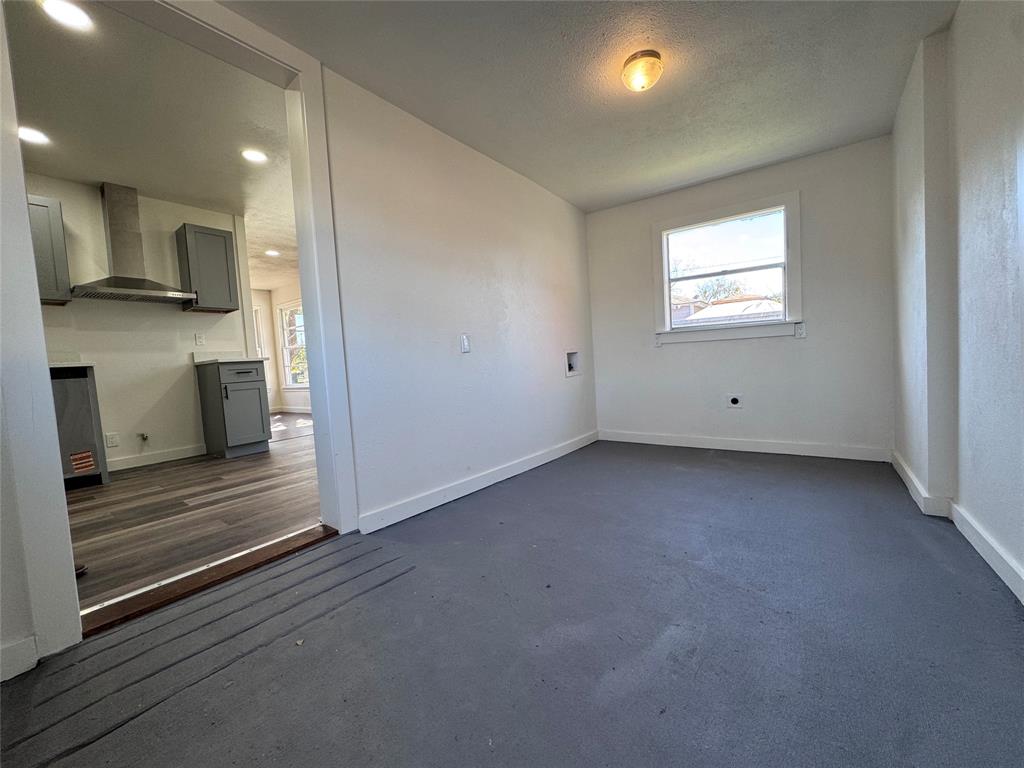 2845 Ruidosa Avenue Dallas, TX 75228 - Photo 4 of 14