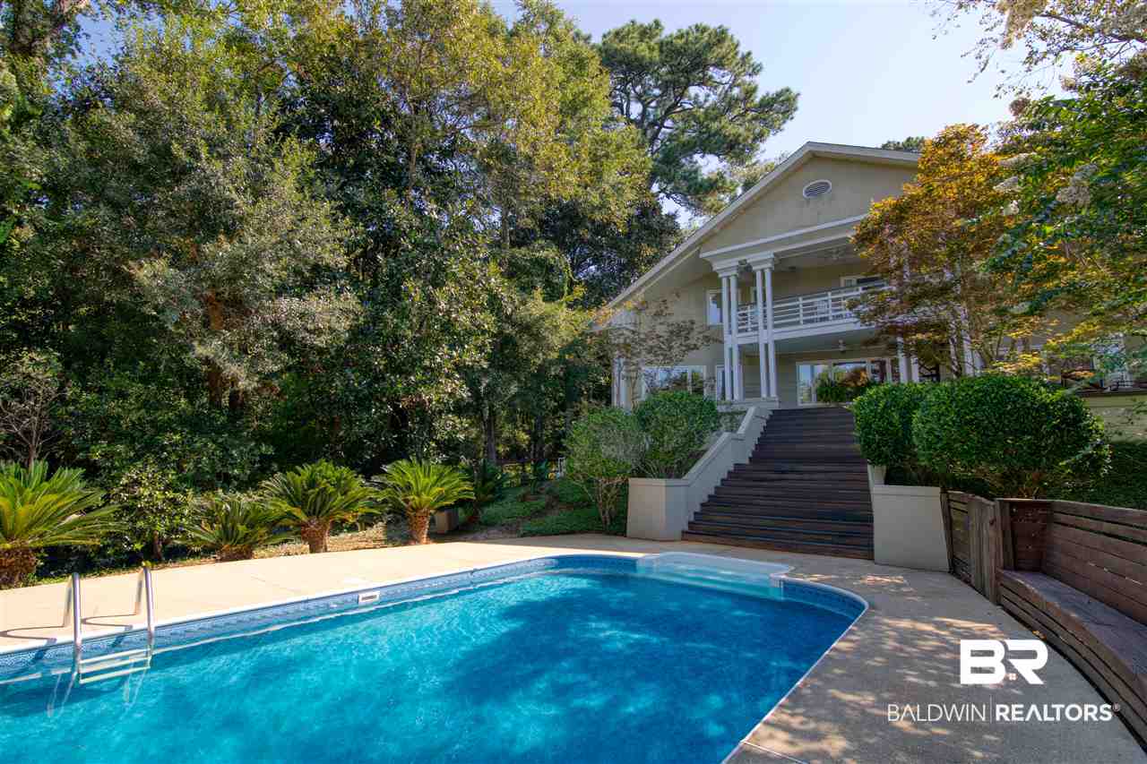 6980 Steadman Lane Fairhope, AL 36532 - Photo 24 of 44