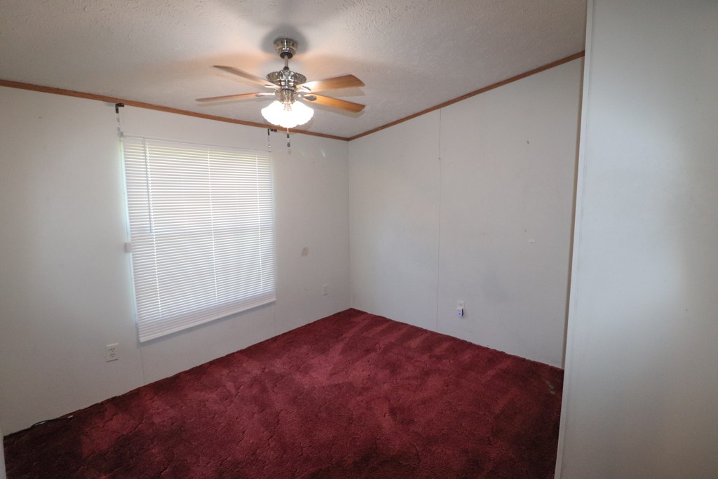 1796 Capshaw Road Smithville, TN 37166 - Photo 14 of 14 Gallery Image 14