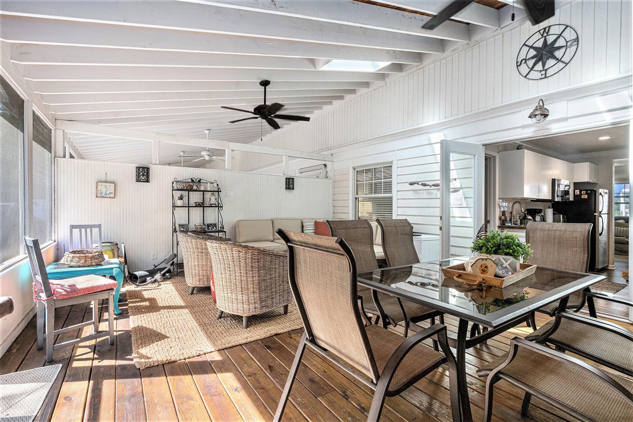 15577 Victor Road, Unit 4 Union Pier, MI 49129 - Photo 14 of 31 Gallery Image 14