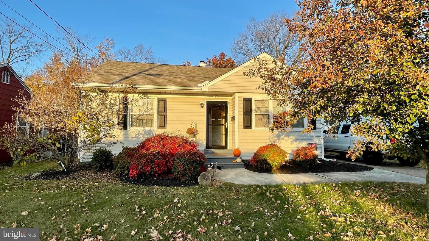 21 Overbrook Avenue Maple Shade, NJ 08052 - Photo 8 of 12