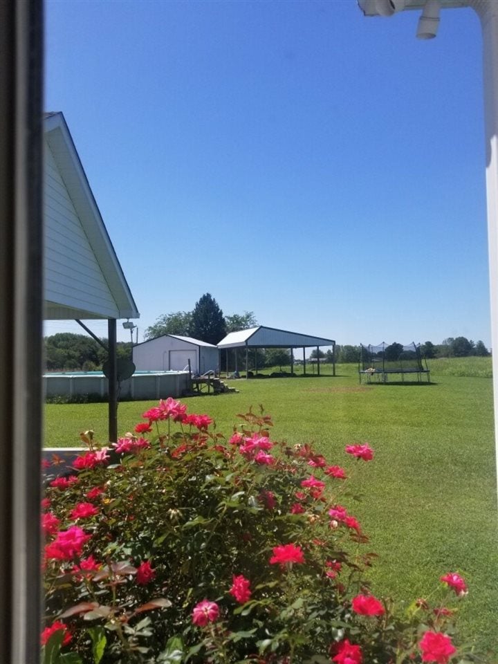 825 Morehead Road Bowling Green, KY 42101 - Photo 3 of 34 Gallery Image 3