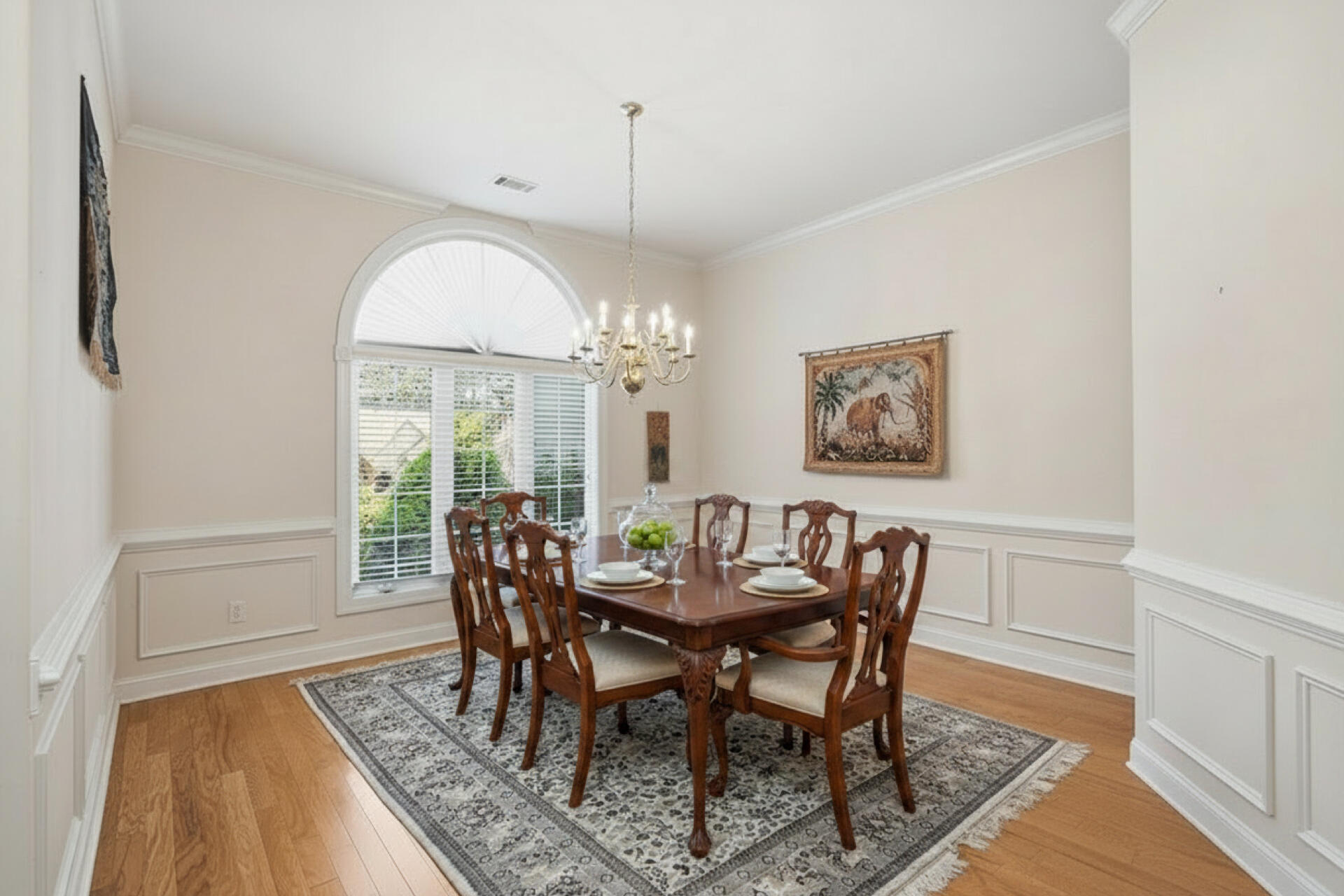259 Forest Pines Road Aiken, SC 29803 - Photo 31 of 38