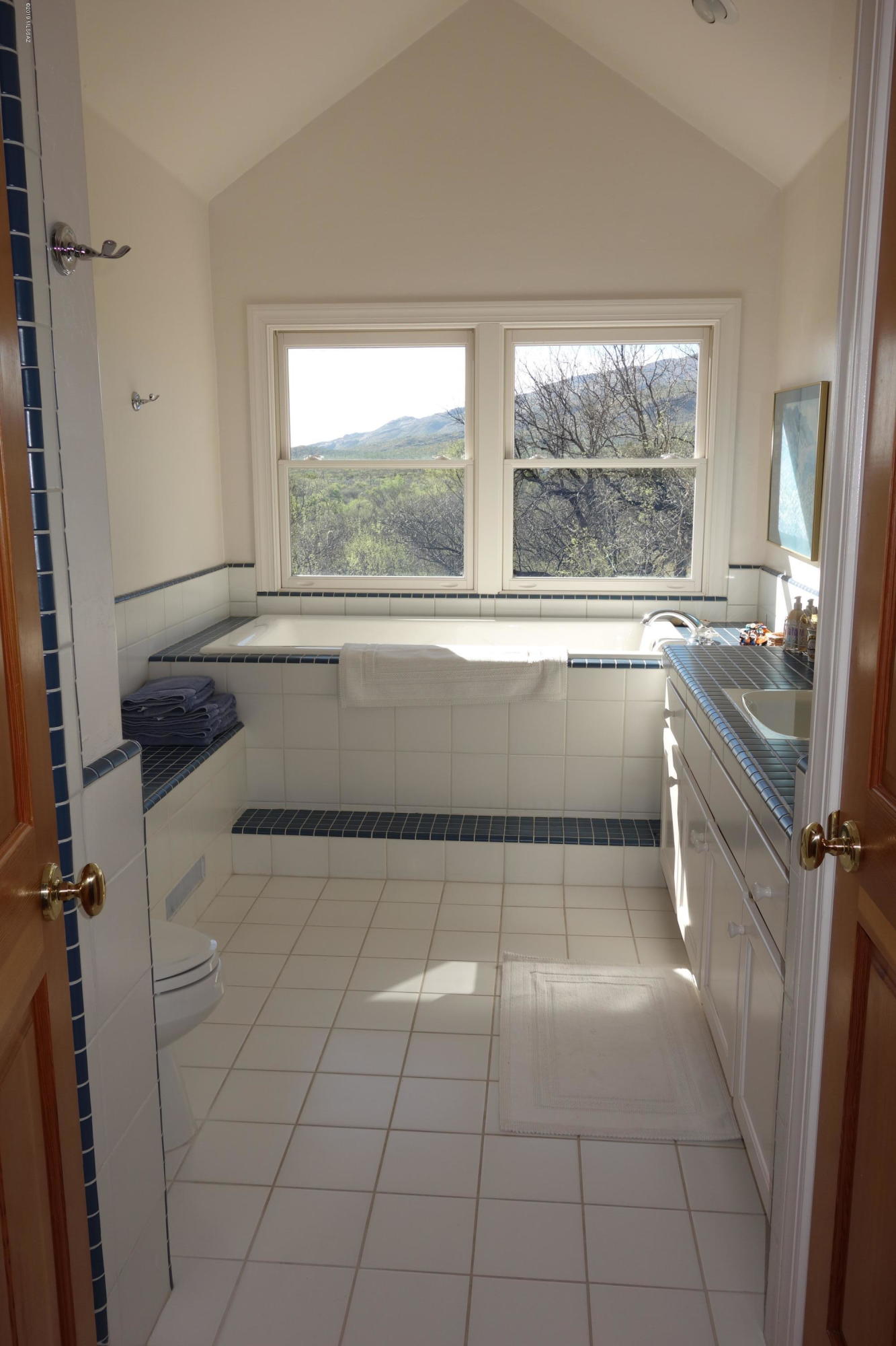 6363 South Upper Valley Road Vail, AZ 85641 - Photo 34 of 46 Gallery Image 34