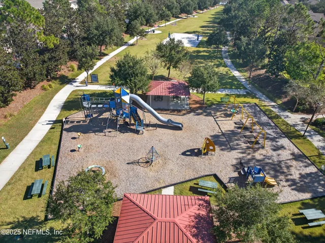 a view of a ocean view